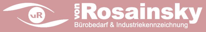 von Rosainsky GmbH